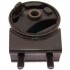 Подушка двигуна передн MAZDA 323 BA 1994-1998 FEBEST MZM-008 (фото 1)