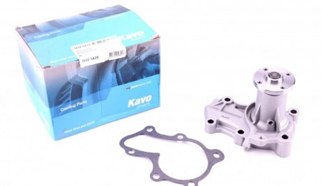 Помпа воды PARTS KAVO MW-1435