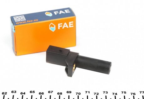 Датчик положення FAE 79201 (фото 1)