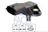 Датчик абсолютного тиску - MAP Sensor FACET 10.3171 (фото 1)