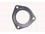 Прокладка колектора EX Citroen Berlingo/Peugeot Partner 1.1/1.4i 96-15 AUTOPARTS FAI DP220 (фото 1)