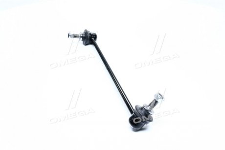 Стойка стаб. HONDA JAZZ GD 02-08 FRONT R (M12 X 1.25) GMB 1005-0401 (фото 1)