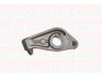 Коромисло клапана (довге) Ford Transit 2.4DI 00-06 AUTOPARTS FAI BFS164S (фото 1)