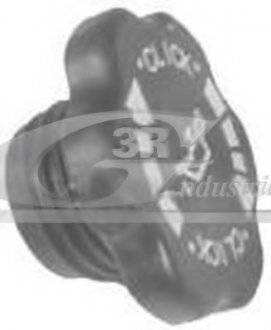 Пробка масляной горловины Ford 1,8 Zetec-E 3RG 81309 (фото 1)