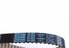 Роликовий модуль натягувача ременя (ролик, ремінь) DAYCO KTB715 (фото 2)