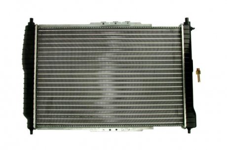 Радиатор THERMOTEC D70012TT (фото 1)