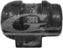 Втулка стабилизатора Renault Megane, Megane kombi 1.4-1.6 03 (24mm) 3RG 60627 (фото 1)