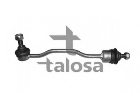 Тяга стабилизатора перед. Ford Scorpio 94- L+R TALOSA 50-09146 (фото 1)