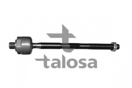 Рулевая тяга левая/правая DB W220 98- TALOSA 44-01769
