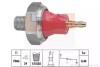 Датчик тиску масла Honda Accord 00-/Nissan Sunny 82-/Opel Vectra B 95-/Rover 400 90- EPS 1.800.015 (фото 1)