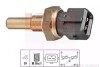 Датчик температури охолодж. рідини (чорн.) двоступ. Audi 80/100 2,0/2,3 EPS 1.830.229 (фото 1)