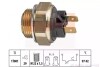 Датчик включ.вентил.радіатора Peugeot 405 I Break (15E) 10.1988-08.1992 EPS 1.850.111 (фото 1)