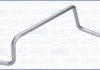 Трубка смазки турбины Berlingo/Partner/Scudo 1.6HDi 08- Peugeot/Citroen 0379.68 (фото 2)