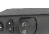 Кнопка стеклоподъемника (R) MB Sprinter/VW Crafter 06- SOLGY 401005 (фото 2)