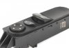 Кнопка стеклоподъемника (R) MB Sprinter/VW Crafter 06- SOLGY 401005 (фото 4)