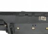 Кнопка стеклоподъемника (R) MB Sprinter/VW Crafter 06- SOLGY 401005 (фото 5)