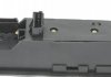 Кнопка стеклоподъемника (R) MB Sprinter/VW Crafter 06- SOLGY 401006 (фото 2)