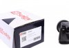 Клапан управління турбіни MB Sprinter/Vito CDI (60кВт) (чорний)) SOLGY 402002 (фото 1)