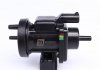 Клапан управління турбіни MB Sprinter/Vito CDI (60кВт) (чорний)) SOLGY 402002 (фото 3)