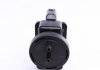 Клапан управління турбіни MB Sprinter/Vito CDI (60кВт) (чорний)) SOLGY 402002 (фото 4)