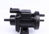 Клапан управления турбины MB Sprinter/Vito CDI (60кВт) (черный) SOLGY 402002 (фото 5)