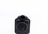Клапан управління турбіни MB Sprinter/Vito CDI (60кВт) (чорний)) SOLGY 402002 (фото 6)