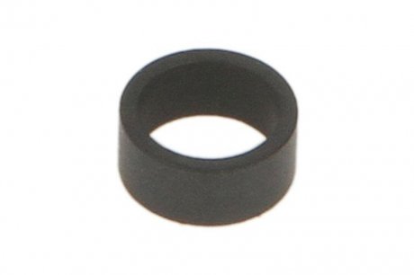 Уплотнительное кольцо, клапанная форсунка BOSCH F 00V H05 102