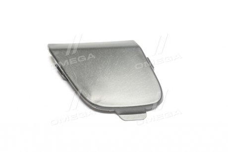 Заглушка гака FORD FOCUS 11-14 TEMPEST 023 1875 925