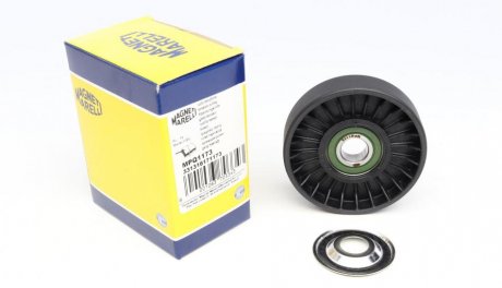 Механізм+ролік генерат MAGNETI MARELLI 331316171173