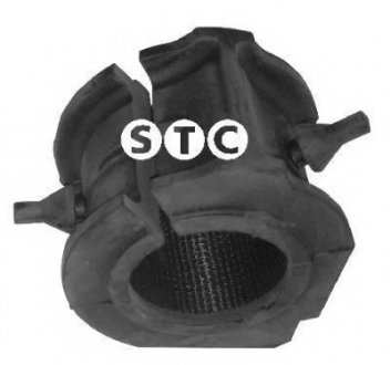 Втулка стаілізатора заднього STC T405235 (фото 1)