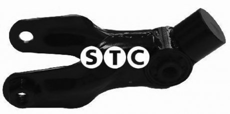 Подушка мотора (КРЕПЛЕНИЕ) STC T404733 (фото 1)