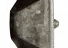 Подушка мотора FEBI BILSTEIN 17877 (фото 4)
