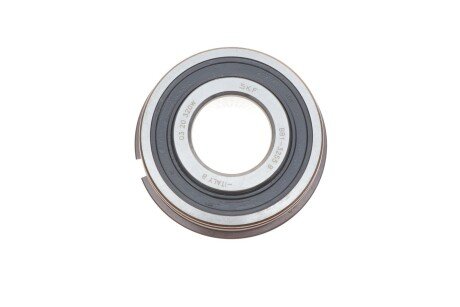 Підшипник коробки передач SKF BB1-3255 B