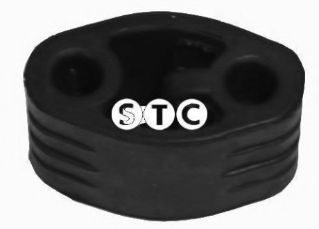 Гумка глушника STC T405096 (фото 1)