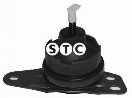 Подушка мотора STC T404806