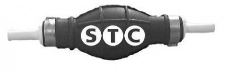 Насос подкачки STC T404036 (фото 1)