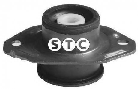 Подушка мотора STC T404447 (фото 1)
