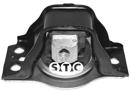 Подушка мотора STC T406062 (фото 1)