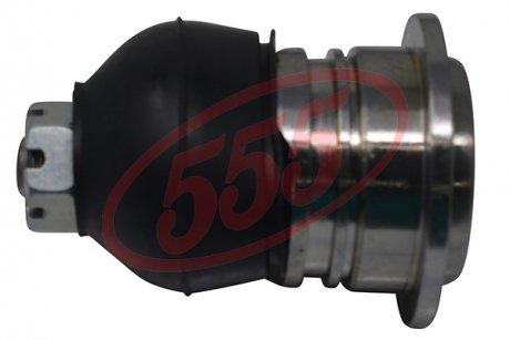 Шаровая опора TRITON KA4T FR UP 05- 555 SB7941