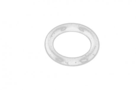 Уплотнительное кольцо смазочного канала FORD 1489123 (фото 1)
