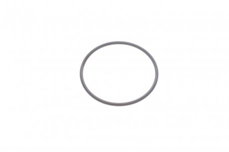 Уплотняющее кольцо MERCEDES-BENZ 0169975045 (фото 1)