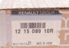 Вкладиші шатунні K9K RENAULT 121508910R (фото 5)