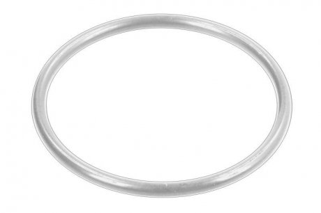 Кольцо уплотнительное VAG N90344502 (фото 1)