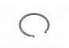 Кольцо стопорное HYUNDAI/KIA 517182h000 (фото 1)