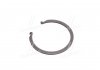 Кольцо стопорное HYUNDAI/KIA 517182h000 (фото 3)