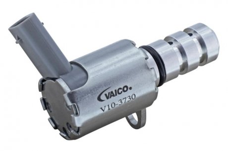 Клапан контрольний vw VAG 06H115243L