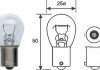 Лампа R2 MAGNETI MARELLI P21W12 (фото 1)