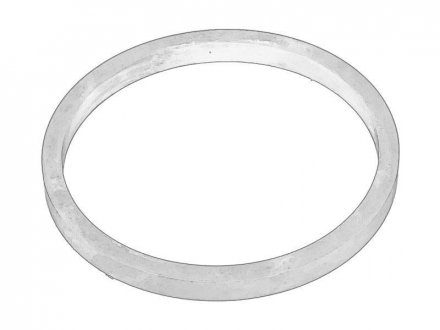 Уплотняющее кольцо VAG 028117070 (фото 1)