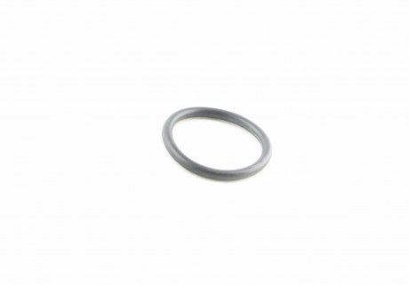 Уплотняющее кольцо vw VAG WHT001403