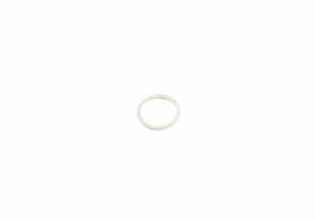 Уплотняющее кольцо VAG N0138326 (фото 1)